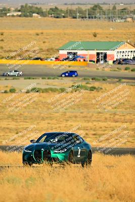 media/Aug-10-2024-Extreme Speed Twilight (Sat) [[1e9a7ad392]]/Blue/Session 3-Turn 13/